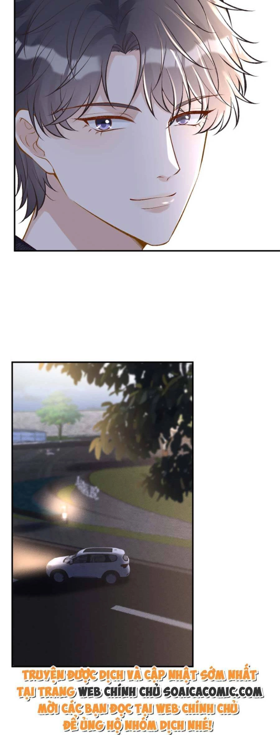 Ôm Khẩn Tiểu Mã Giáp Của Tôi Chapter 143 - 12