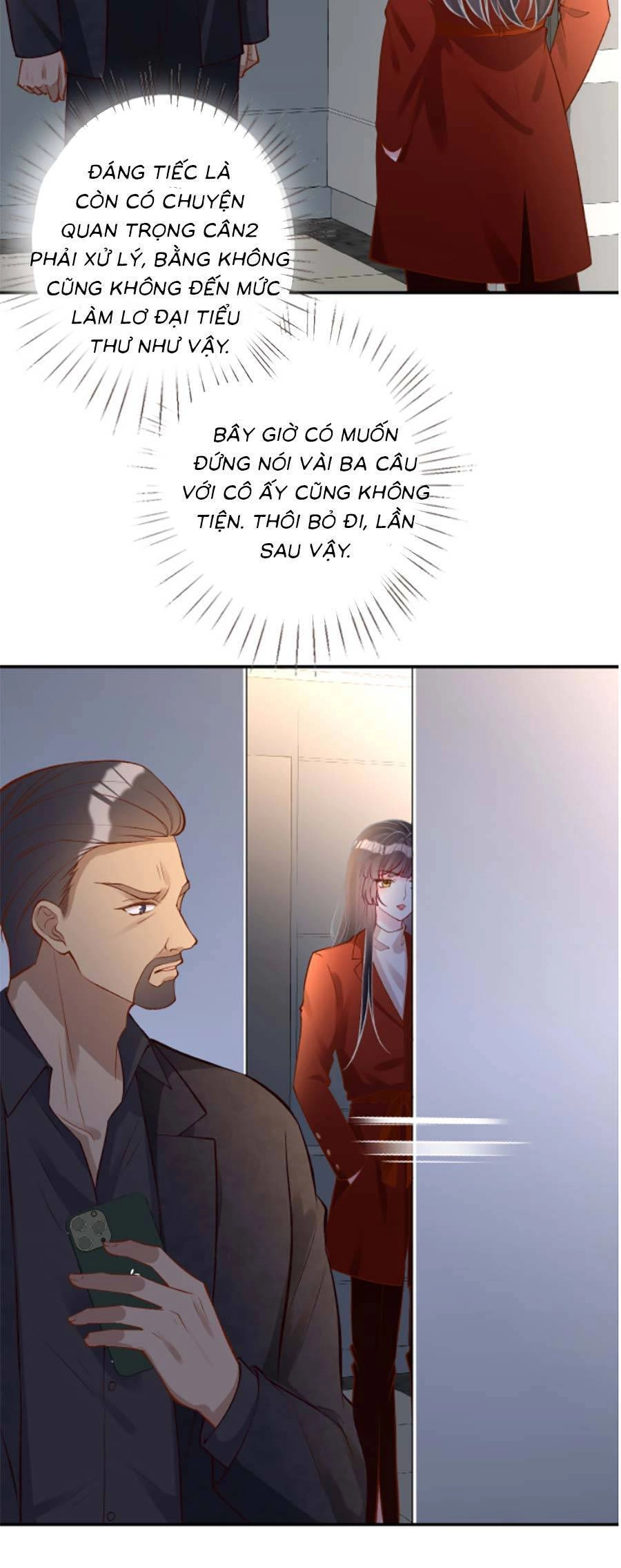 Ôm Khẩn Tiểu Mã Giáp Của Tôi Chapter 143 - 16