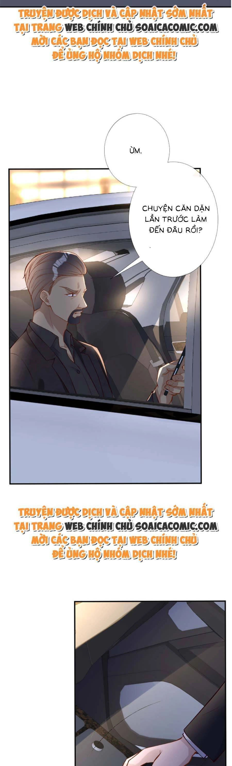 Ôm Khẩn Tiểu Mã Giáp Của Tôi Chapter 143 - 18