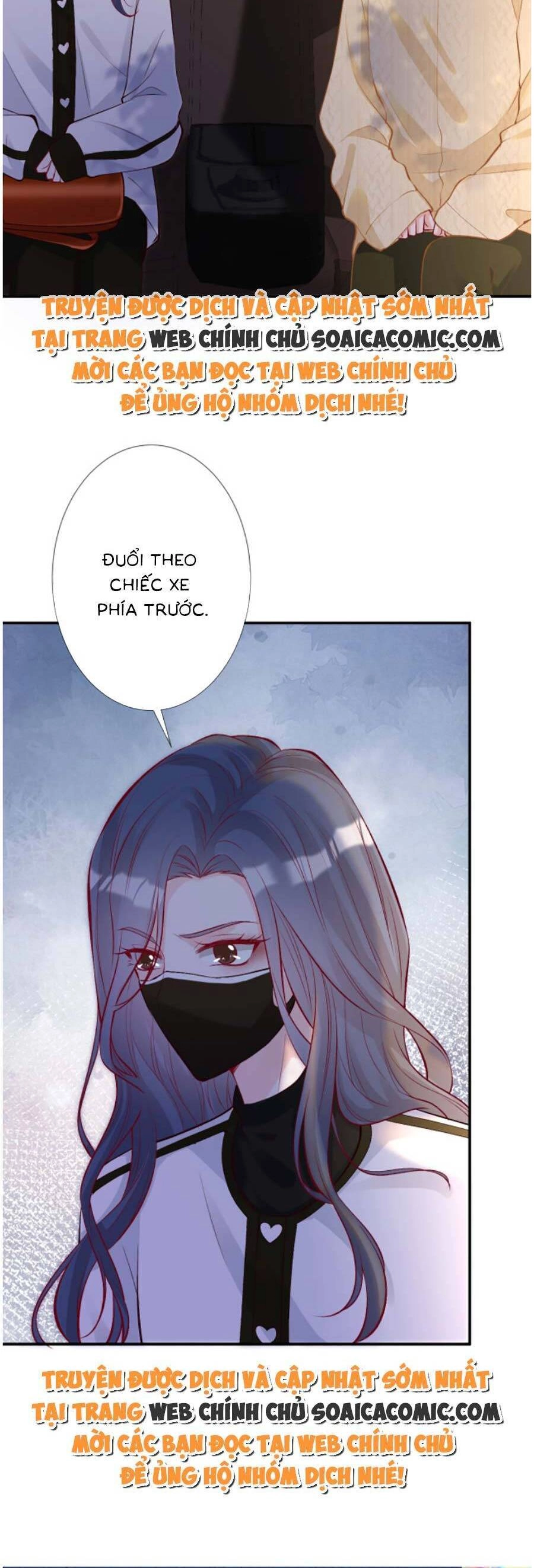 Ôm Khẩn Tiểu Mã Giáp Của Tôi Chapter 143 - 28
