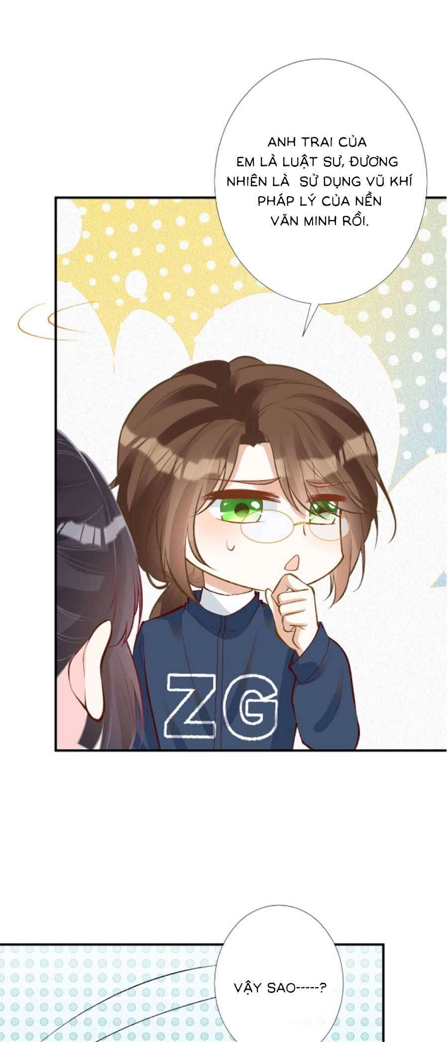 Ôm Khẩn Tiểu Mã Giáp Của Tôi Chapter 145 - 12