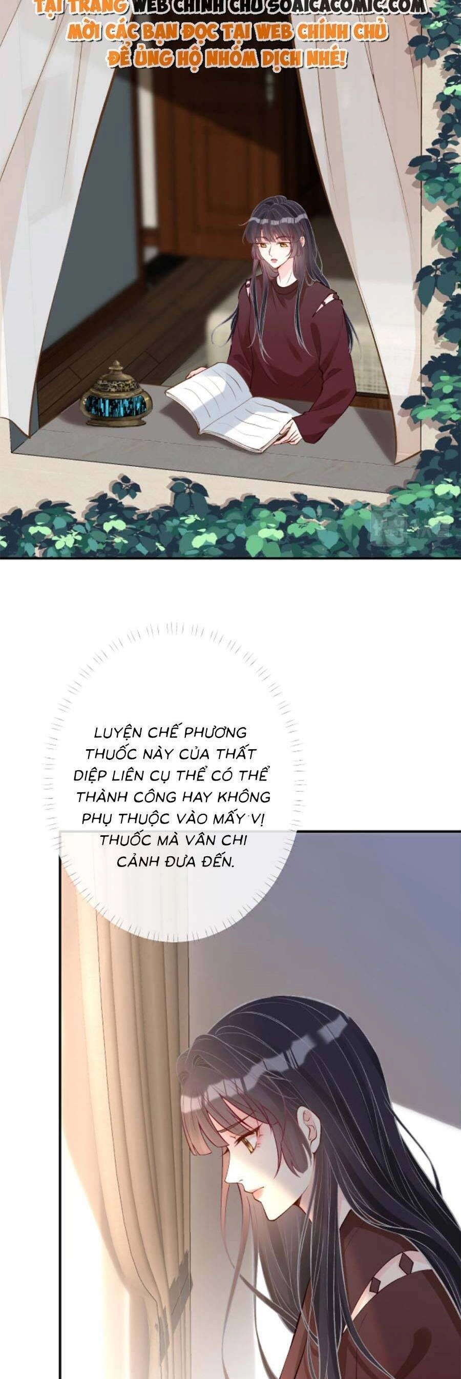 Ôm Khẩn Tiểu Mã Giáp Của Tôi Chapter 146 - 17