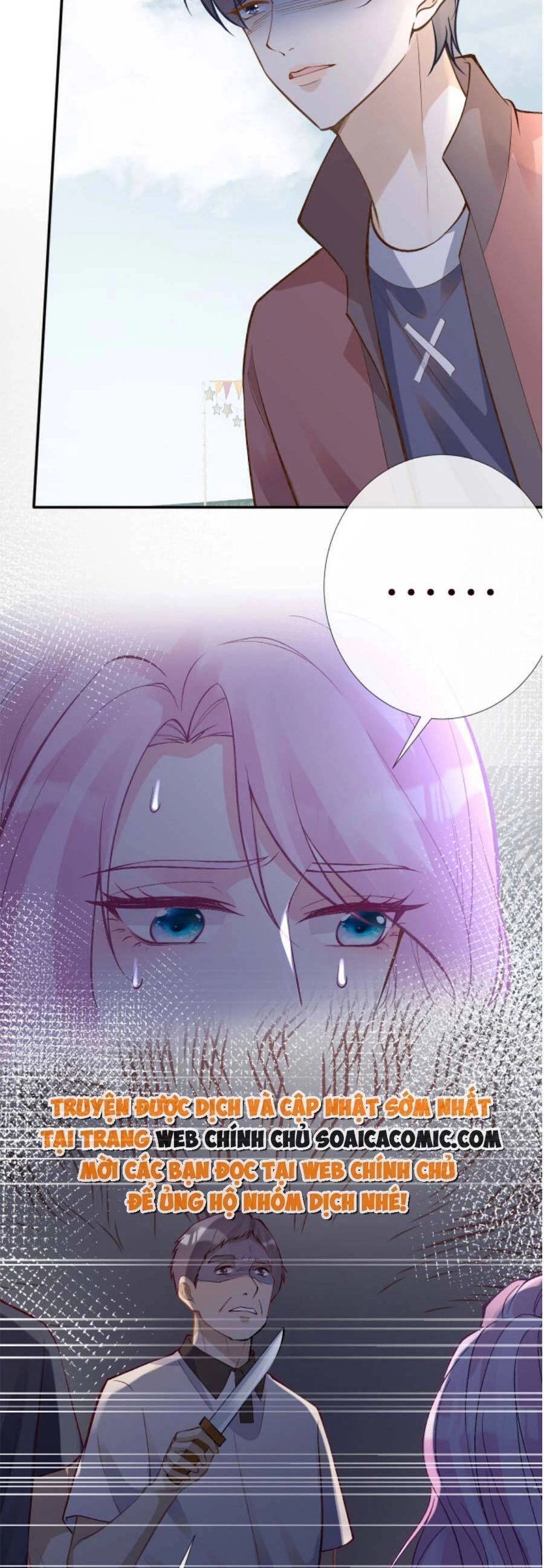 Ôm Khẩn Tiểu Mã Giáp Của Tôi Chapter 147 - 2