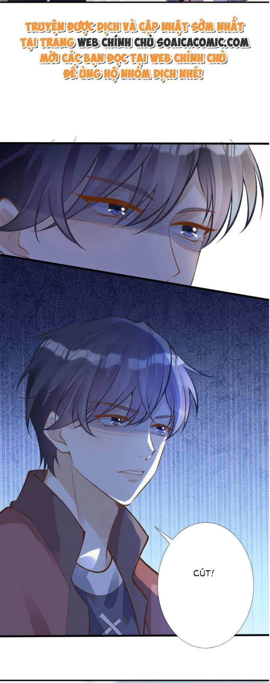 Ôm Khẩn Tiểu Mã Giáp Của Tôi Chapter 147 - 6