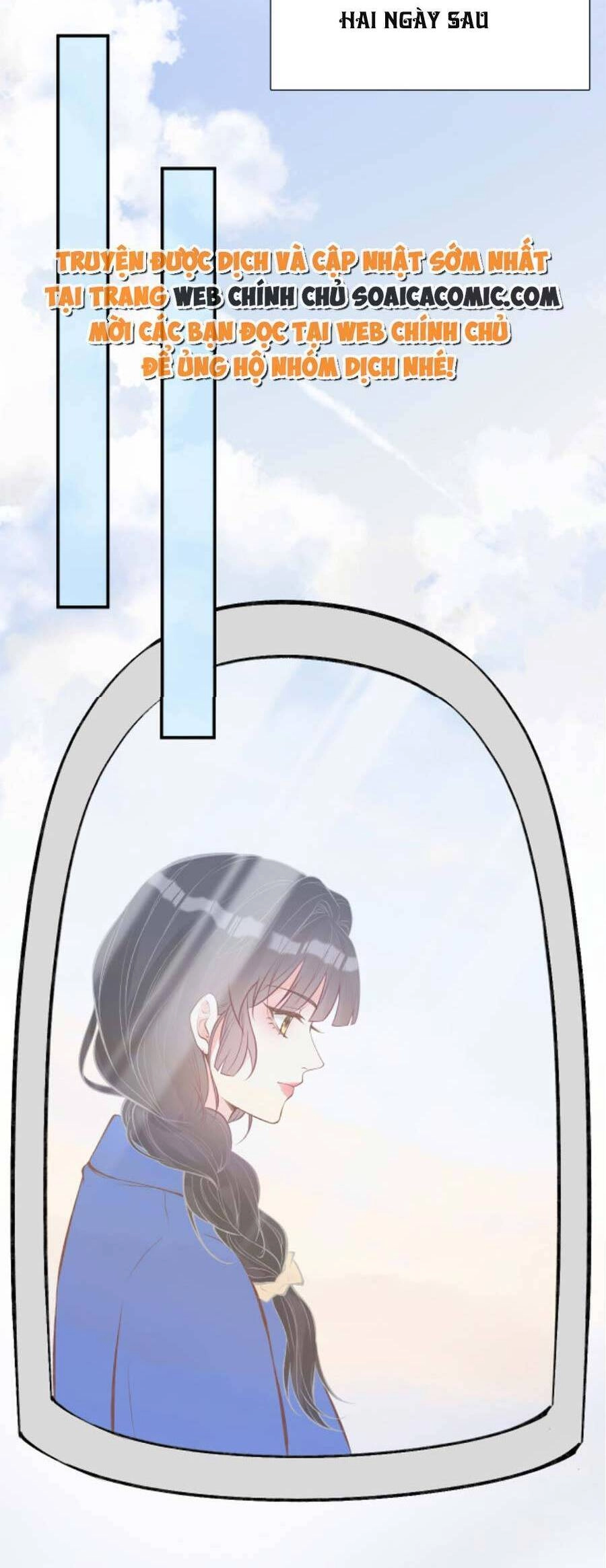 Ôm Khẩn Tiểu Mã Giáp Của Tôi Chapter 149 - 11