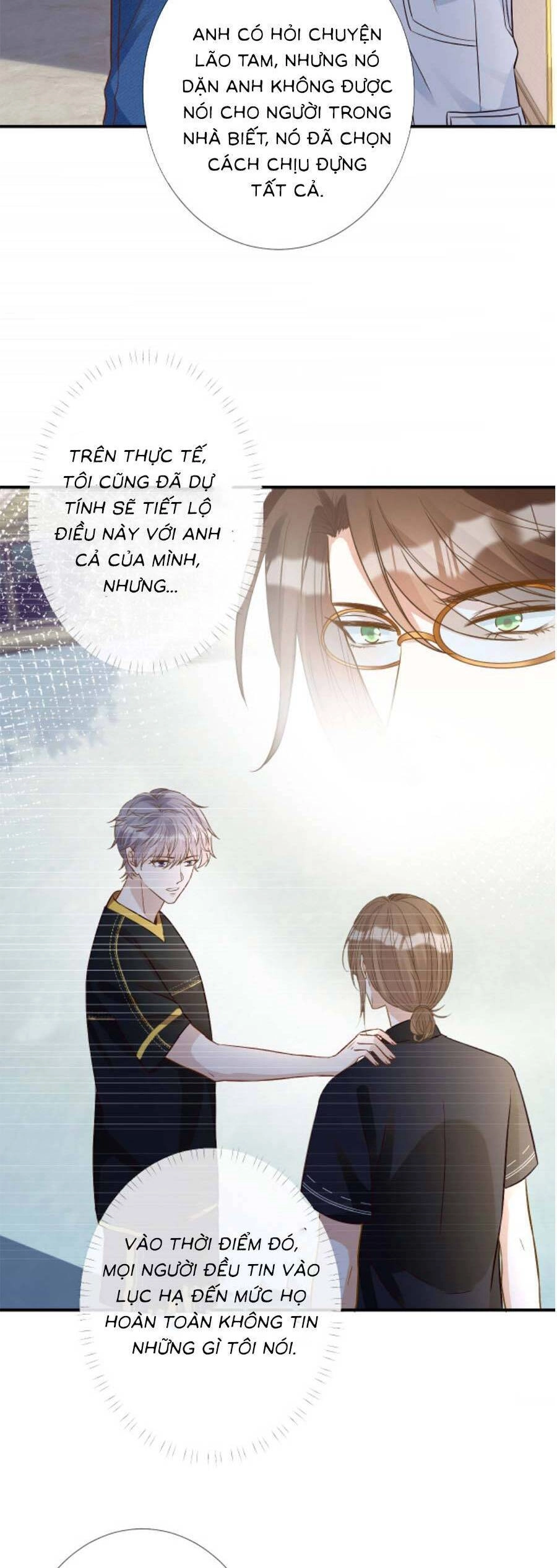 Ôm Khẩn Tiểu Mã Giáp Của Tôi Chapter 149 - 25