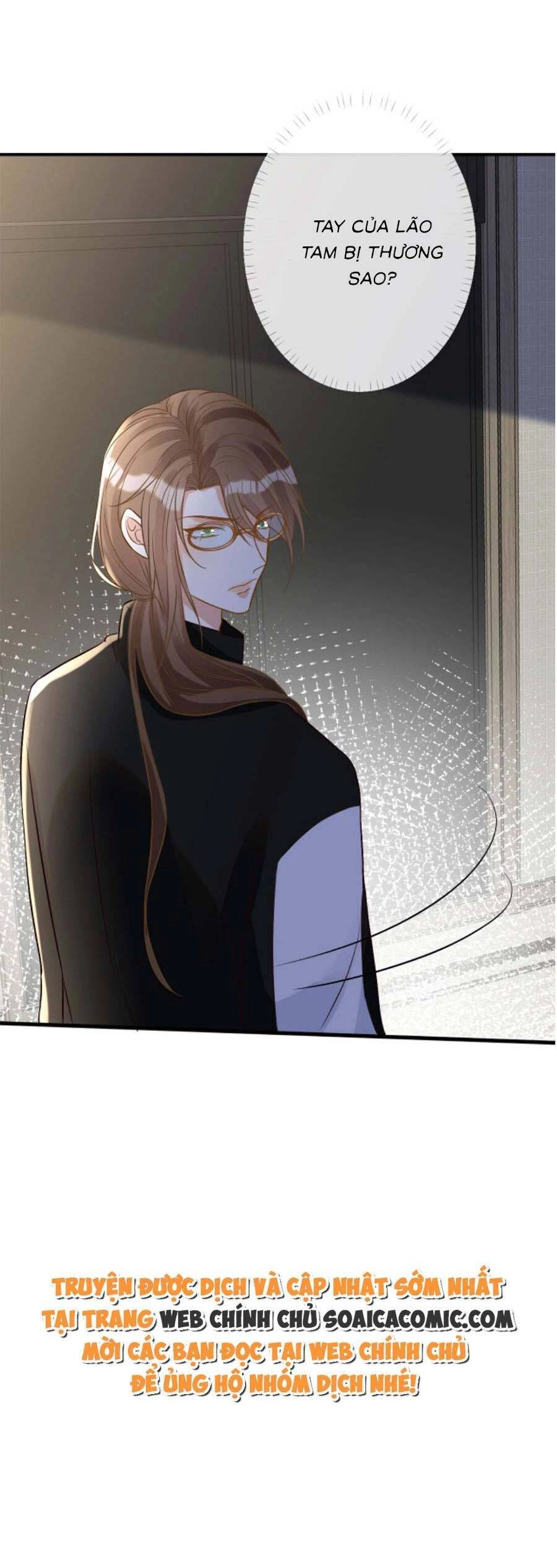 Ôm Khẩn Tiểu Mã Giáp Của Tôi Chapter 149 - 28