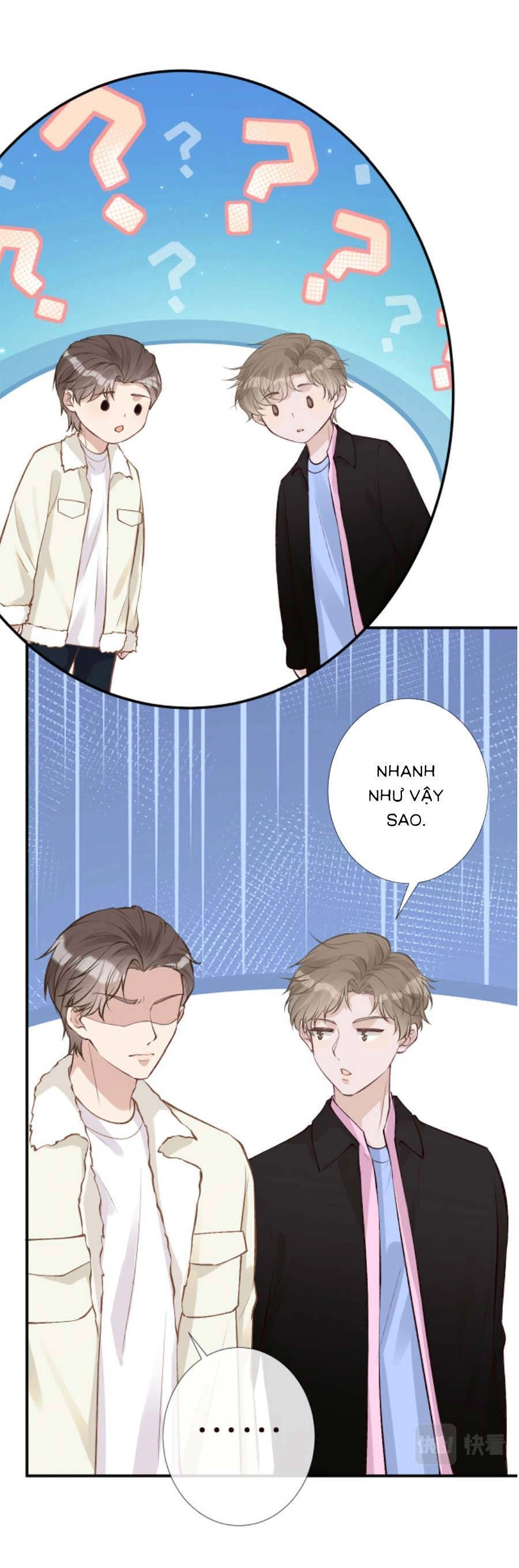 Ôm Khẩn Tiểu Mã Giáp Của Tôi Chapter 151 - 4