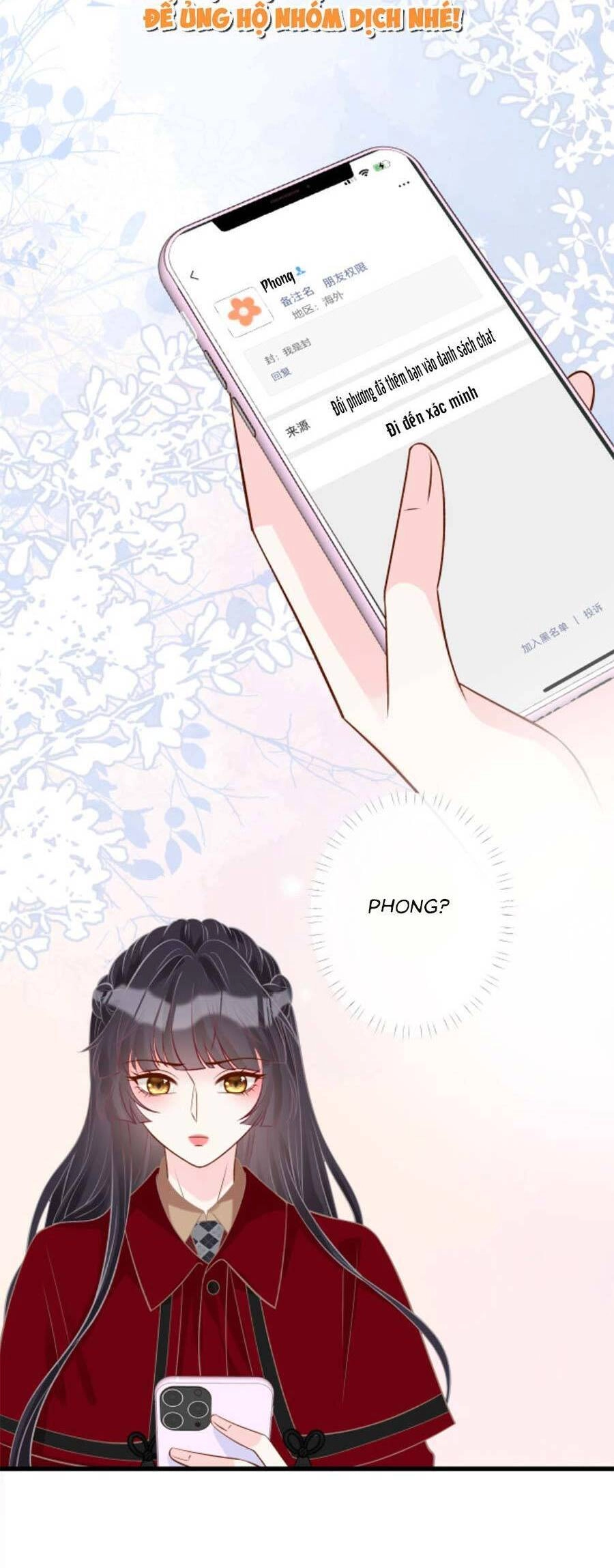 Ôm Khẩn Tiểu Mã Giáp Của Tôi Chapter 152 - 21