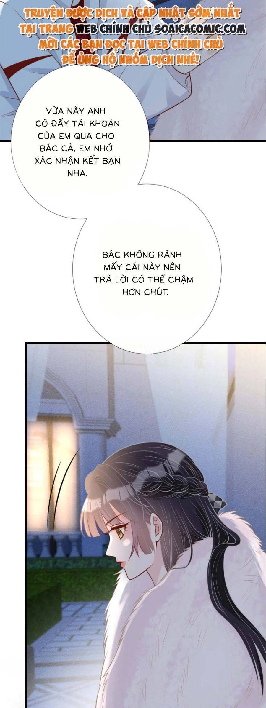 Ôm Khẩn Tiểu Mã Giáp Của Tôi Chapter 152 - 24