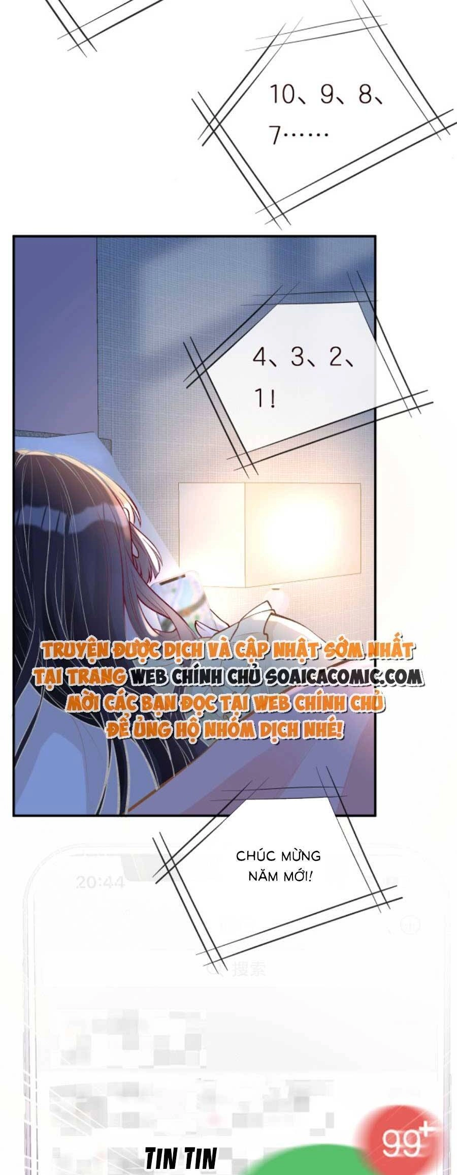 Ôm Khẩn Tiểu Mã Giáp Của Tôi Chapter 153 - 2