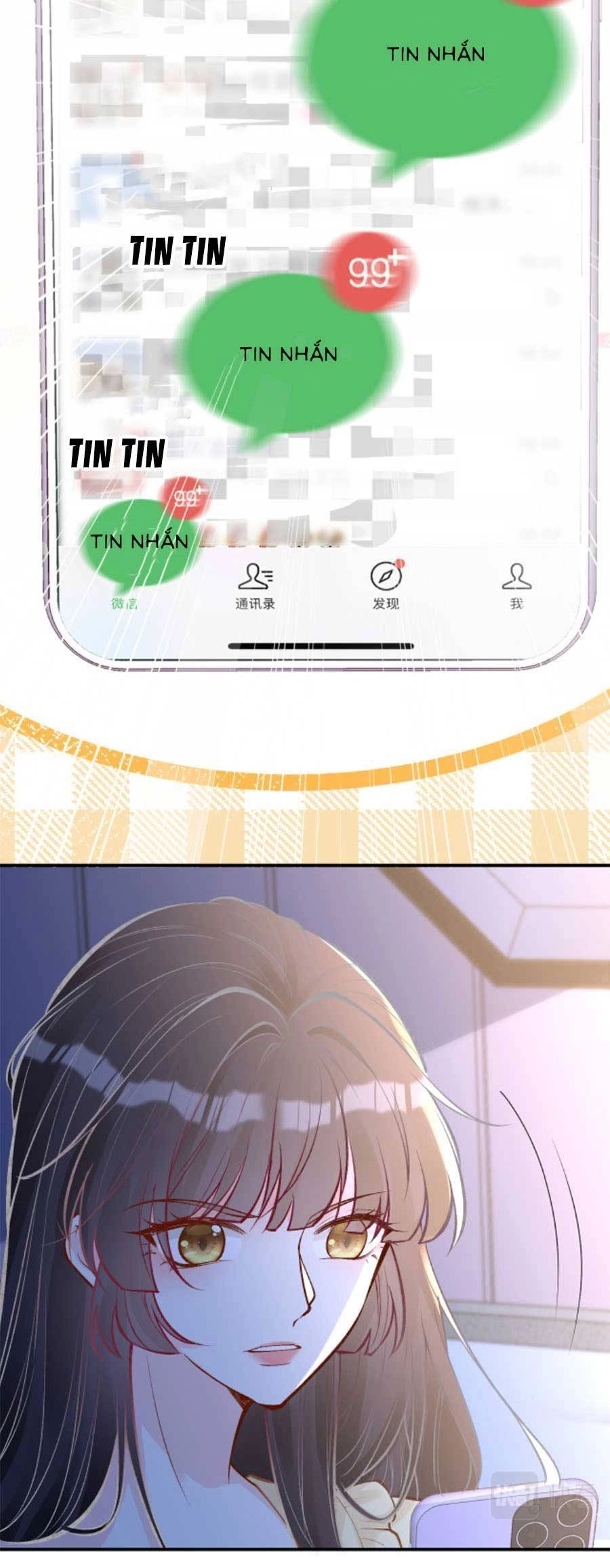 Ôm Khẩn Tiểu Mã Giáp Của Tôi Chapter 153 - 3