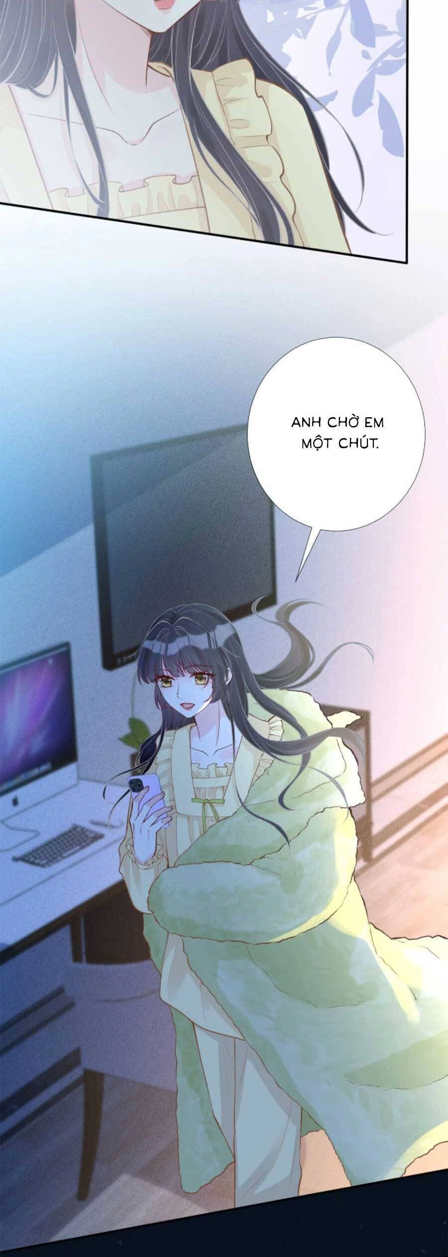 Ôm Khẩn Tiểu Mã Giáp Của Tôi Chapter 153 - 8