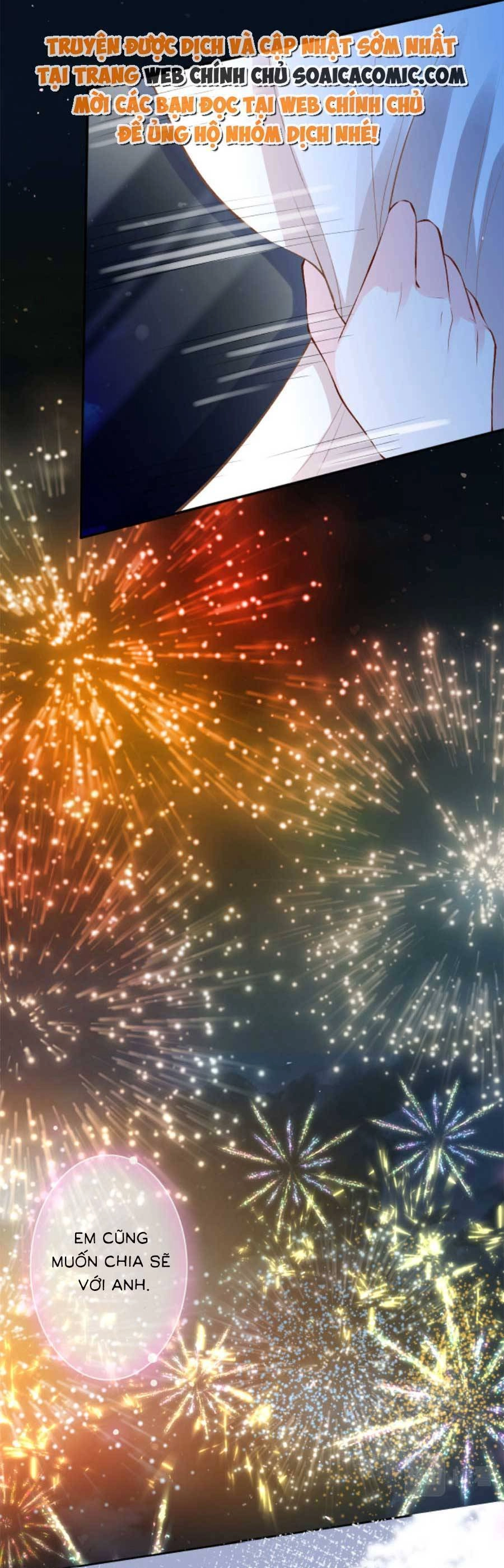 Ôm Khẩn Tiểu Mã Giáp Của Tôi Chapter 153 - 9