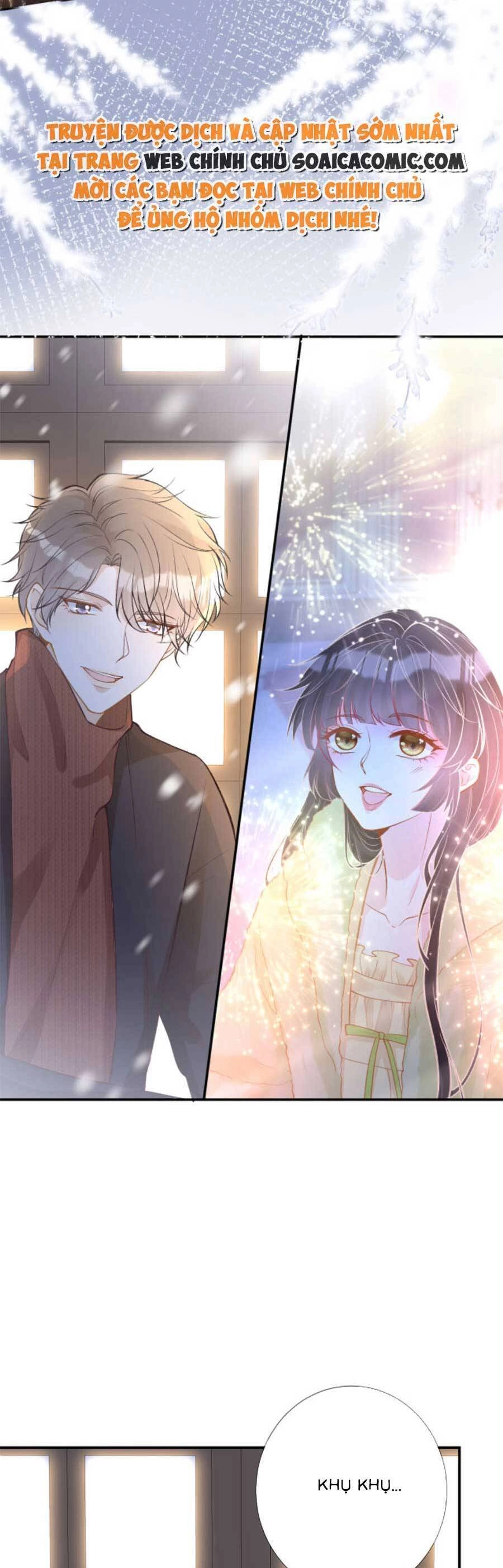 Ôm Khẩn Tiểu Mã Giáp Của Tôi Chapter 153 - 10