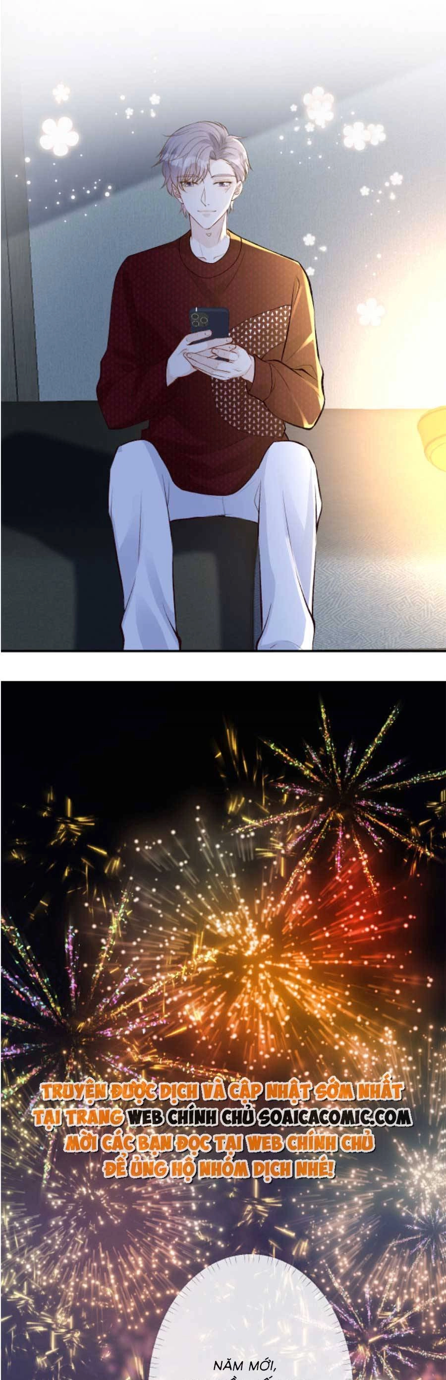 Ôm Khẩn Tiểu Mã Giáp Của Tôi Chapter 153 - 17