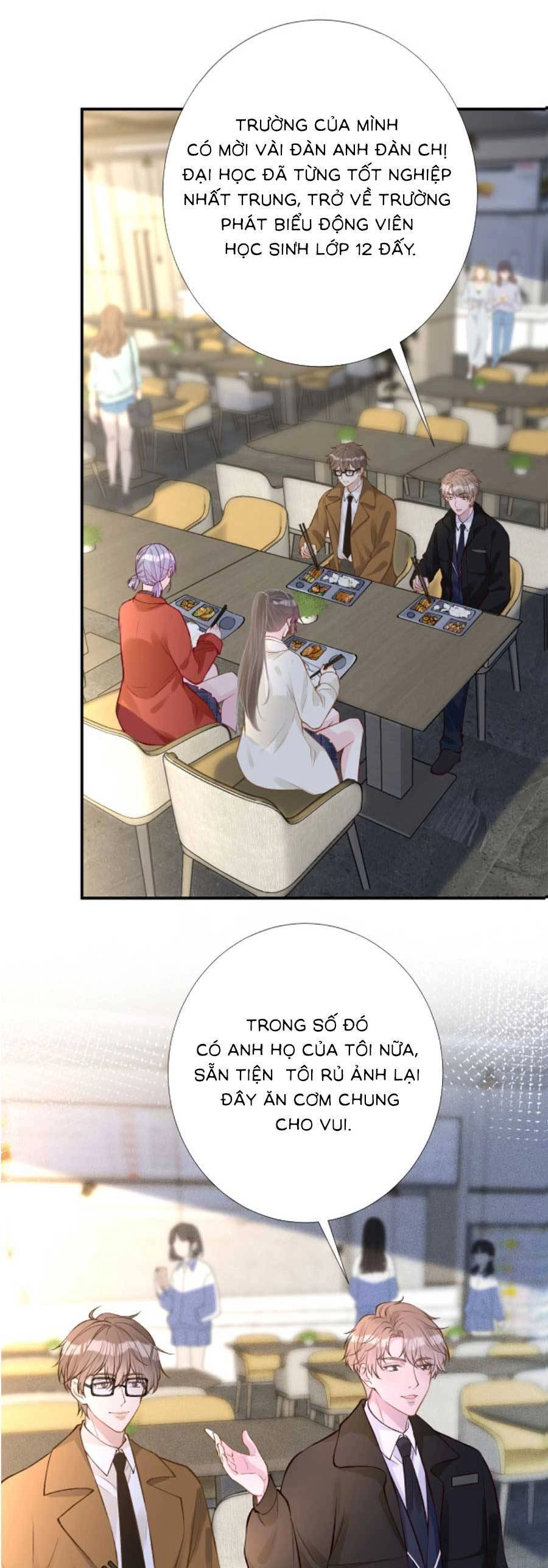 Ôm Khẩn Tiểu Mã Giáp Của Tôi Chapter 153 - 19