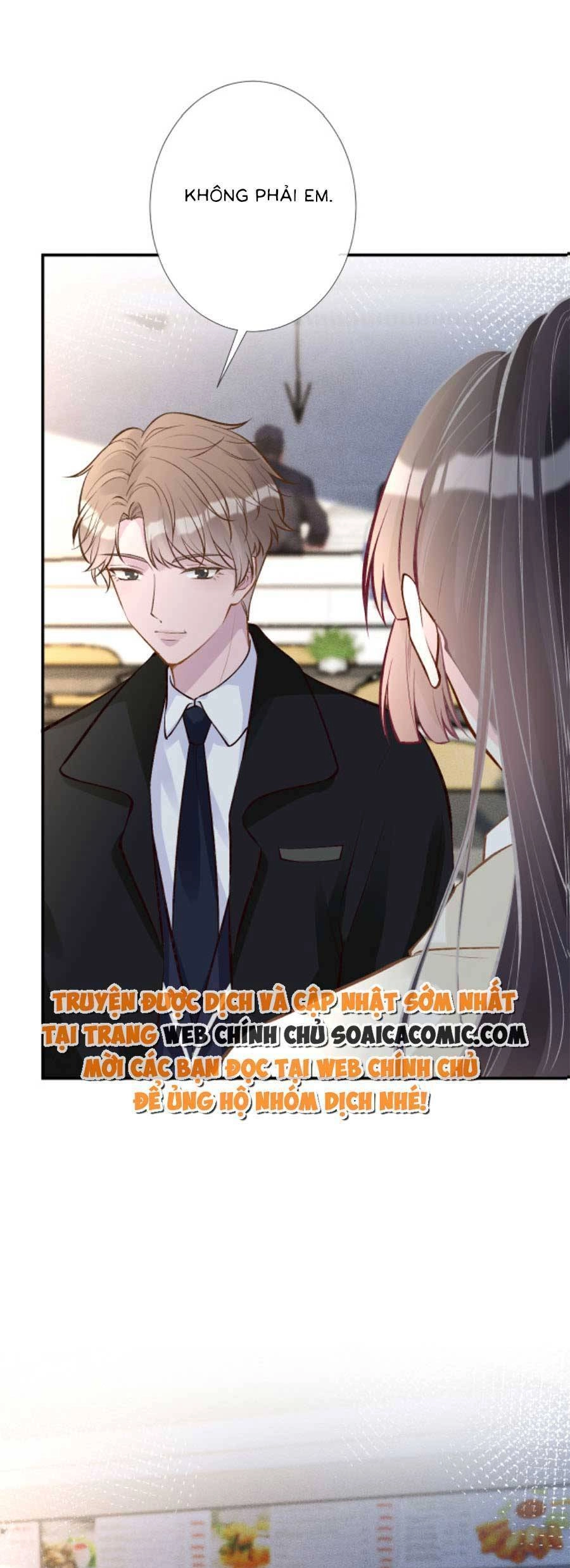 Ôm Khẩn Tiểu Mã Giáp Của Tôi Chapter 153 - 22