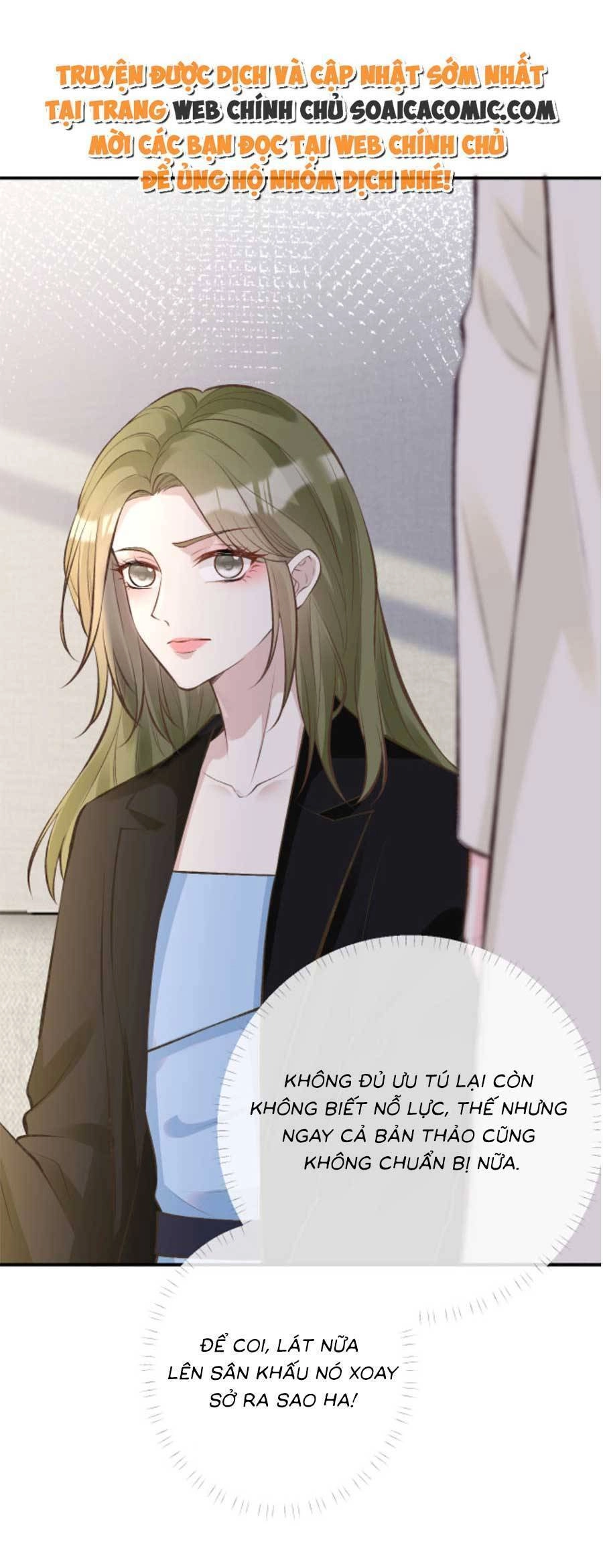 Ôm Khẩn Tiểu Mã Giáp Của Tôi Chapter 154 - 20