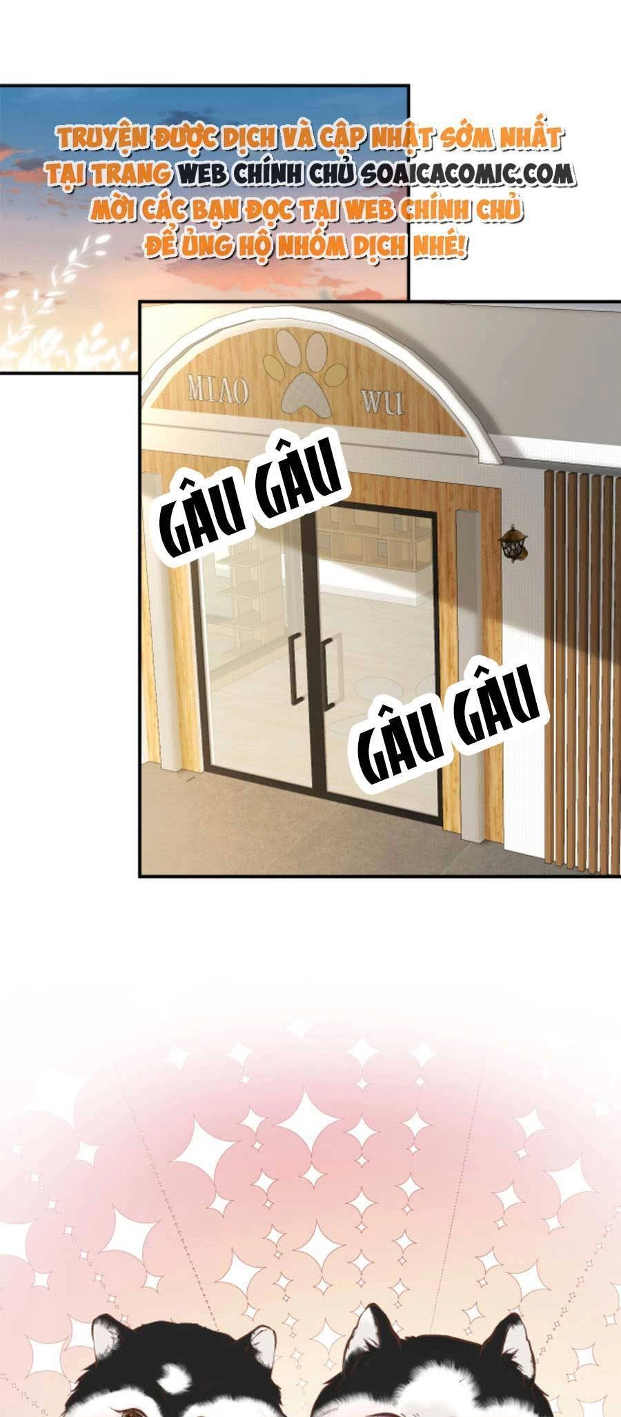 Ôm Khẩn Tiểu Mã Giáp Của Tôi Chapter 155 - 11