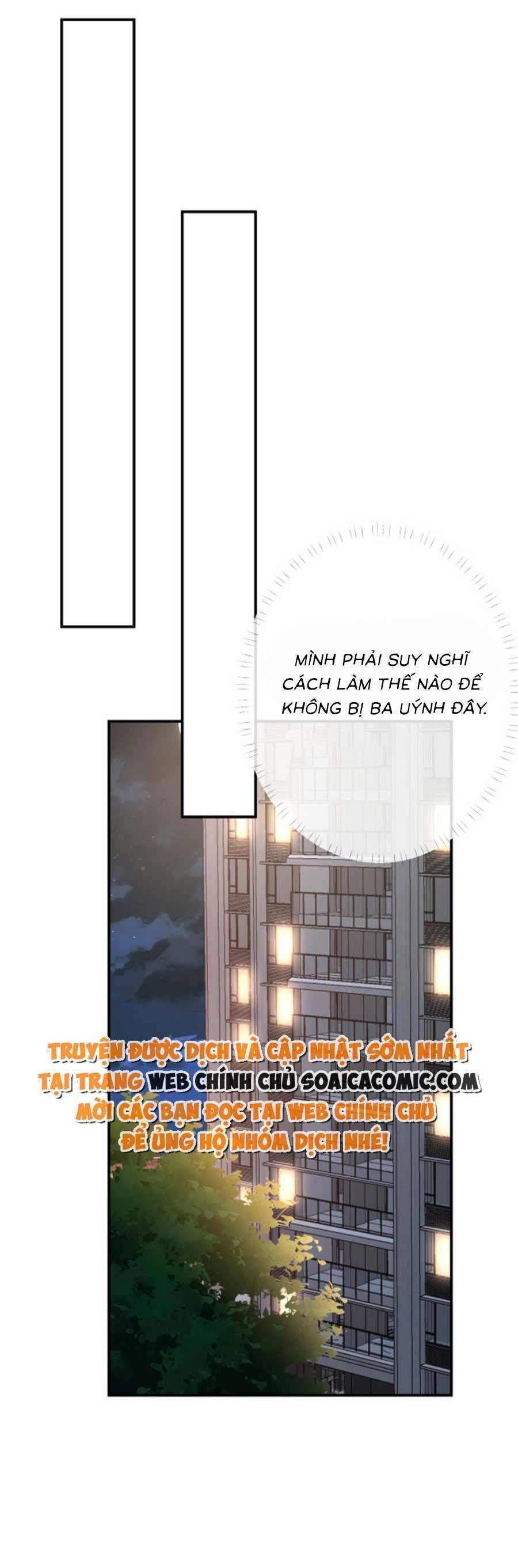 Ôm Khẩn Tiểu Mã Giáp Của Tôi Chapter 156 - 23