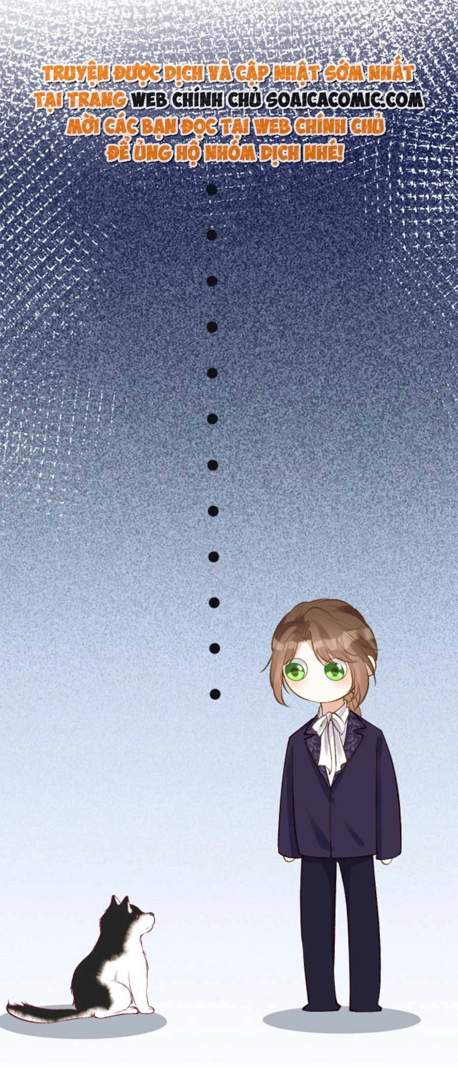 Ôm Khẩn Tiểu Mã Giáp Của Tôi Chapter 156 - 25