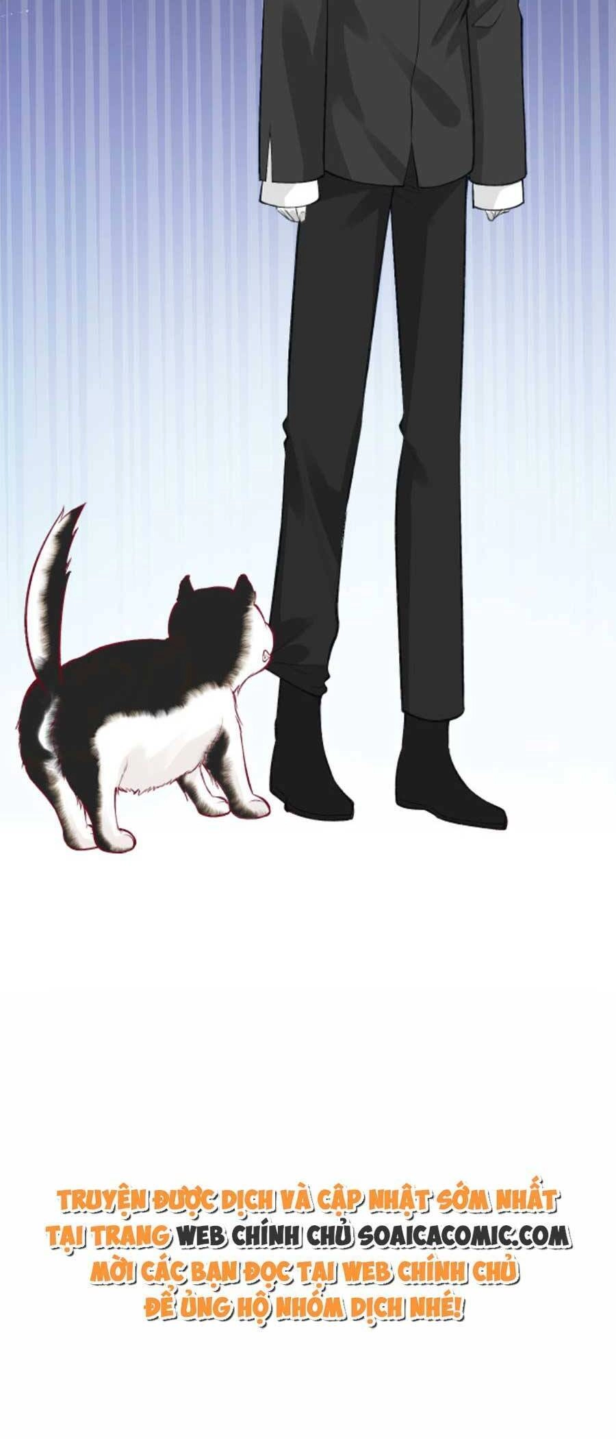 Ôm Khẩn Tiểu Mã Giáp Của Tôi Chapter 156 - 27