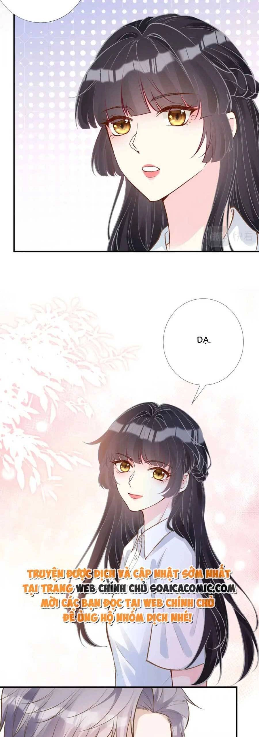 Ôm Khẩn Tiểu Mã Giáp Của Tôi Chapter 157 - 6