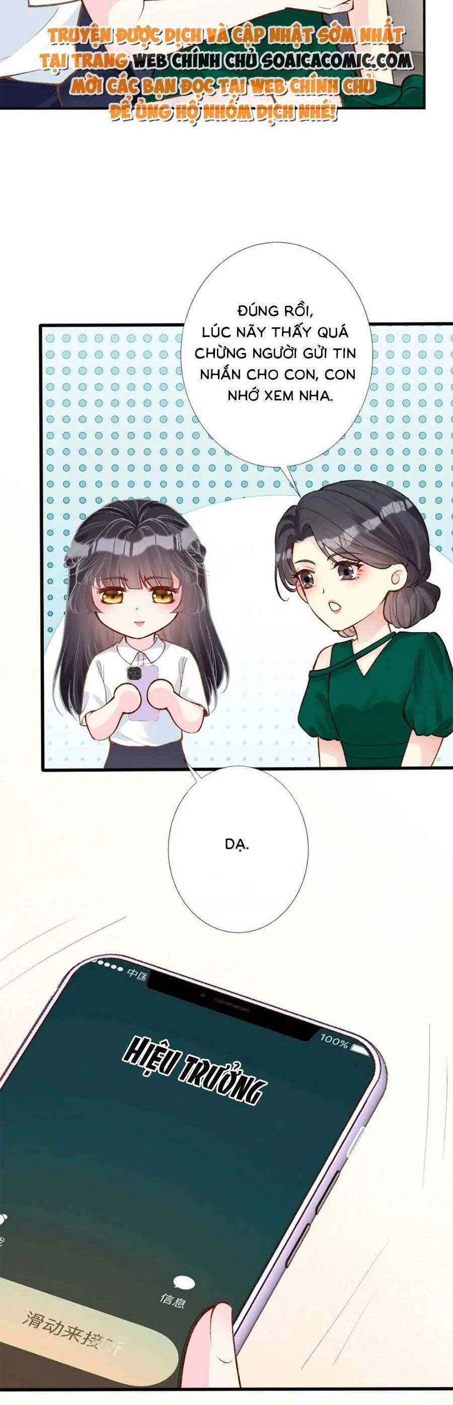 Ôm Khẩn Tiểu Mã Giáp Của Tôi Chapter 157 - 18