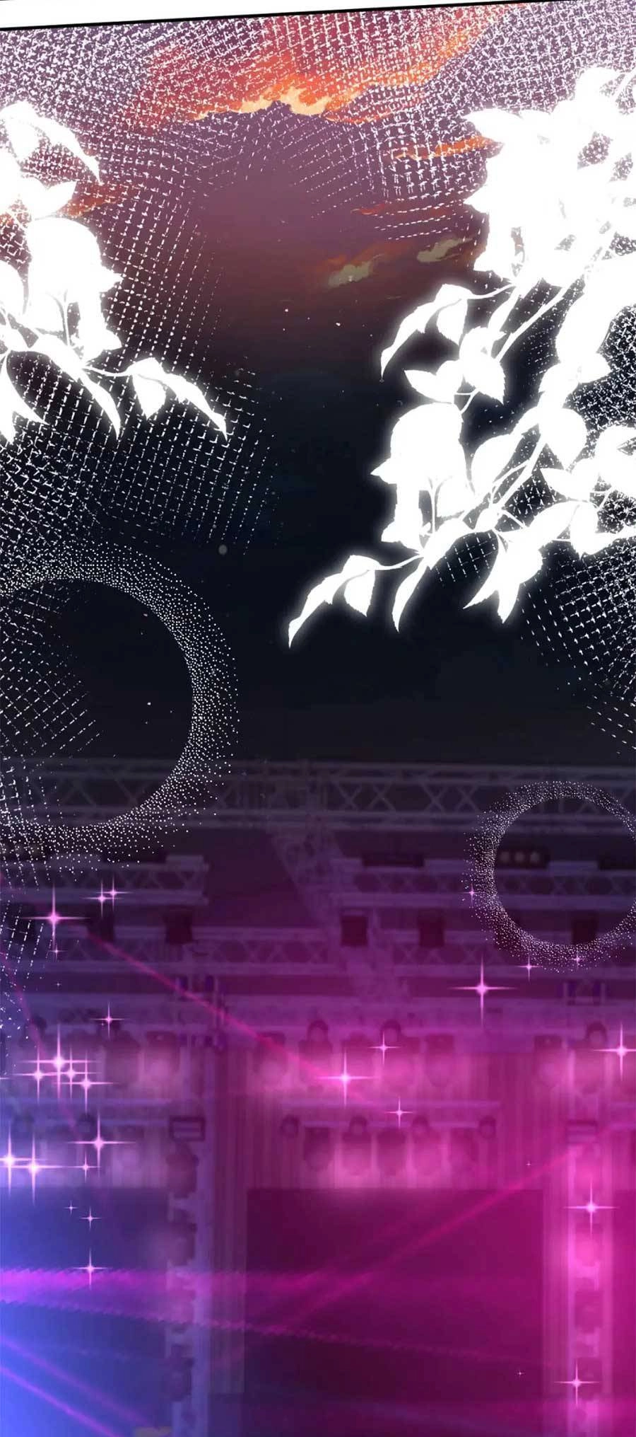 Ôm Khẩn Tiểu Mã Giáp Của Tôi Chapter 158 - 14