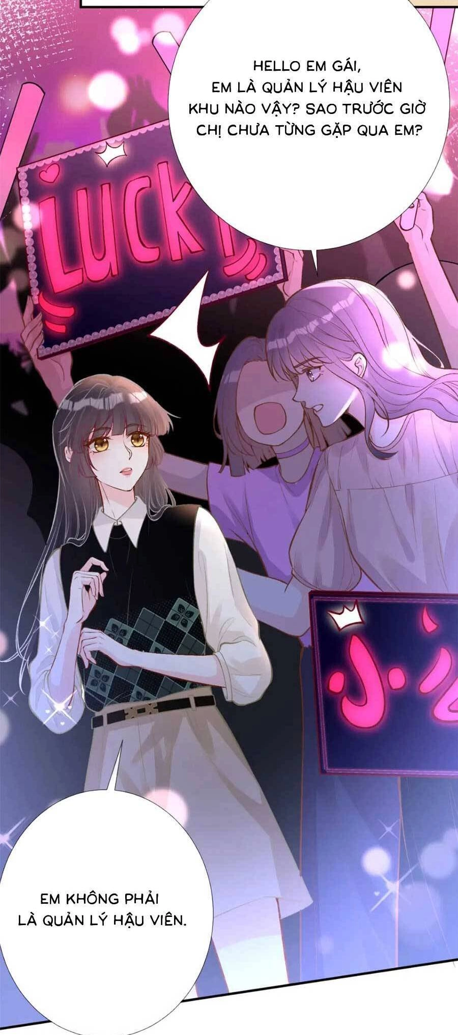 Ôm Khẩn Tiểu Mã Giáp Của Tôi Chapter 158 - 18