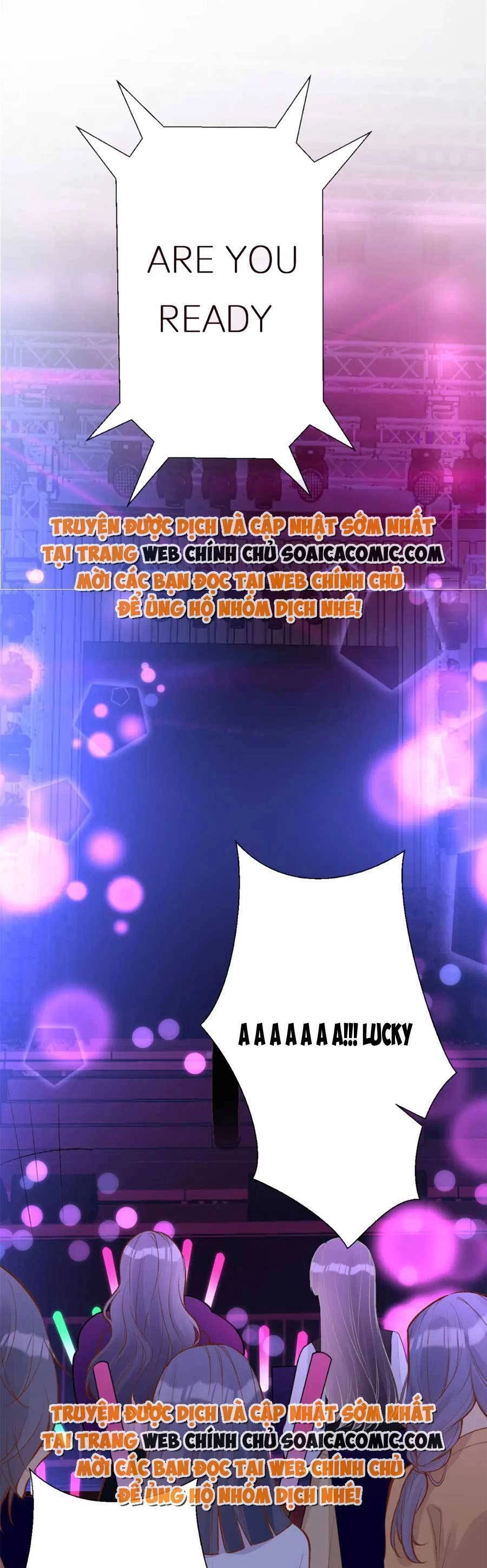 Ôm Khẩn Tiểu Mã Giáp Của Tôi Chapter 158 - 23