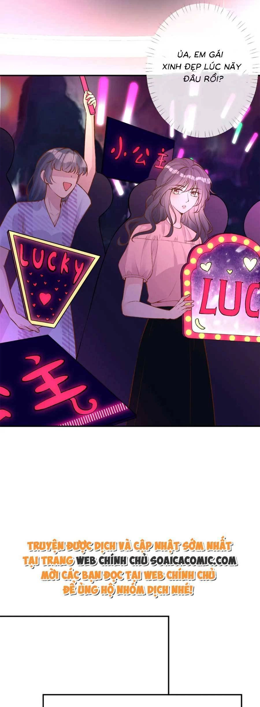 Ôm Khẩn Tiểu Mã Giáp Của Tôi Chapter 158 - 28