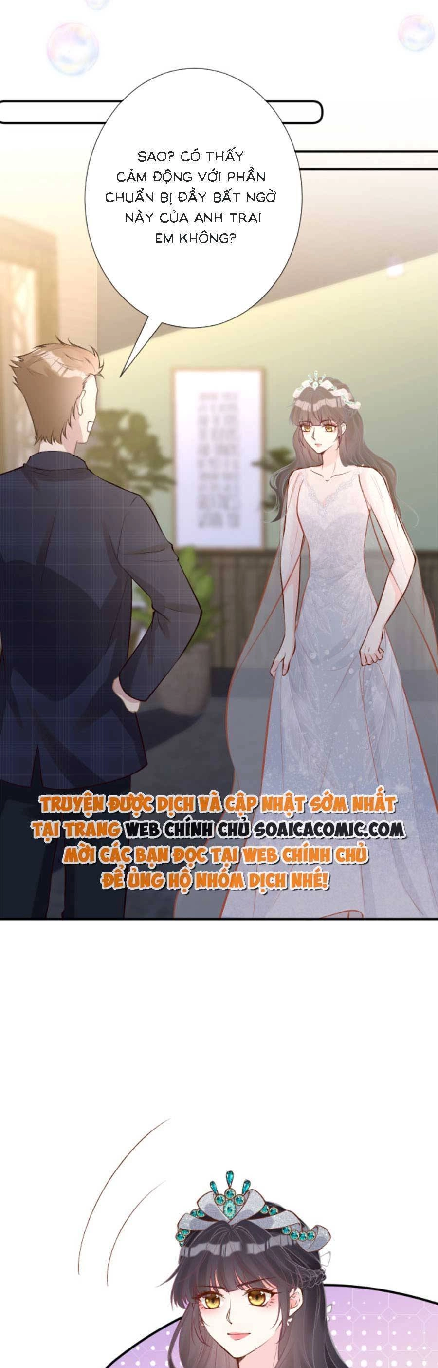 Ôm Khẩn Tiểu Mã Giáp Của Tôi Chapter 159 - 12