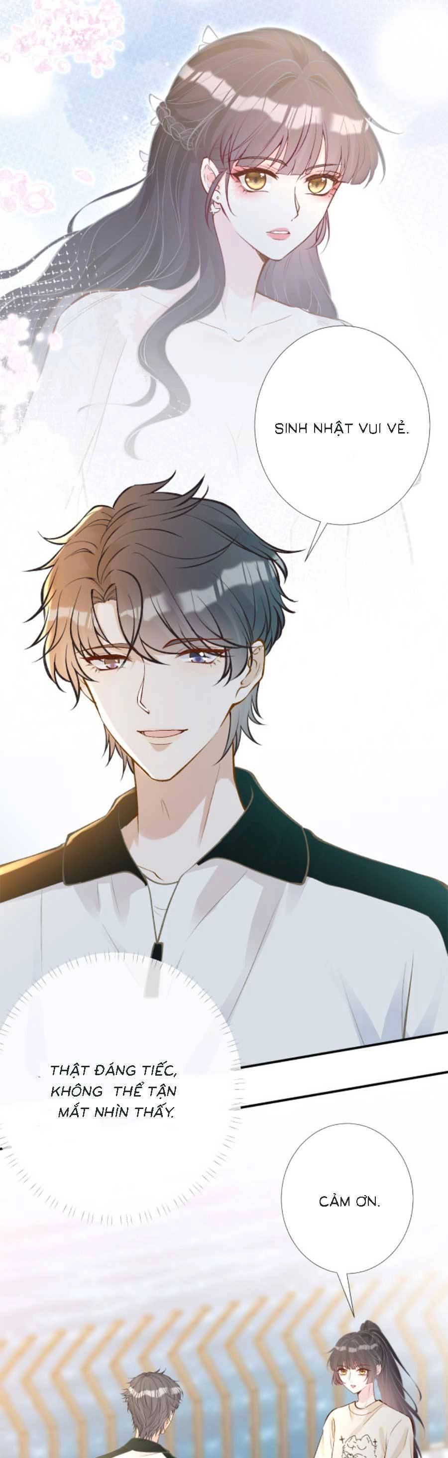 Ôm Khẩn Tiểu Mã Giáp Của Tôi Chapter 159 - 20