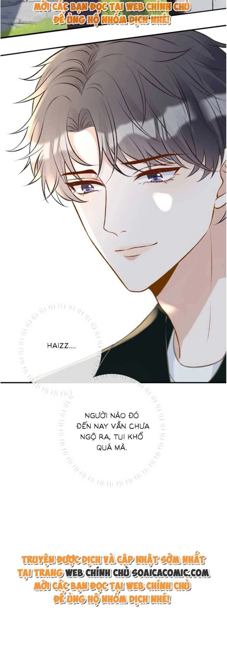 Ôm Khẩn Tiểu Mã Giáp Của Tôi Chapter 159 - 27