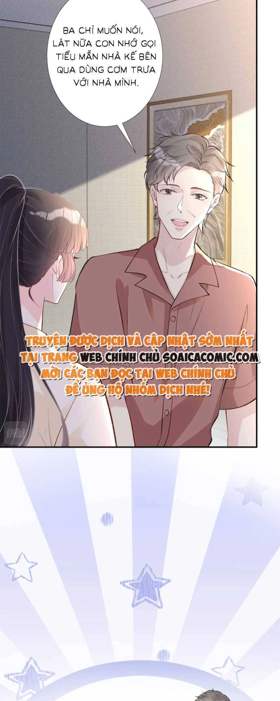 Ôm Khẩn Tiểu Mã Giáp Của Tôi Chapter 160 - 8