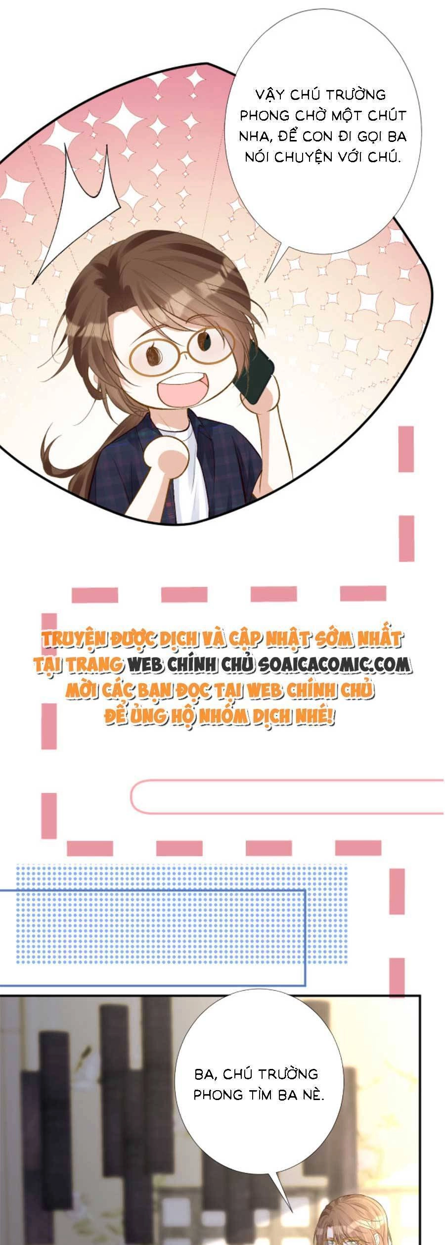 Ôm Khẩn Tiểu Mã Giáp Của Tôi Chapter 160 - 26