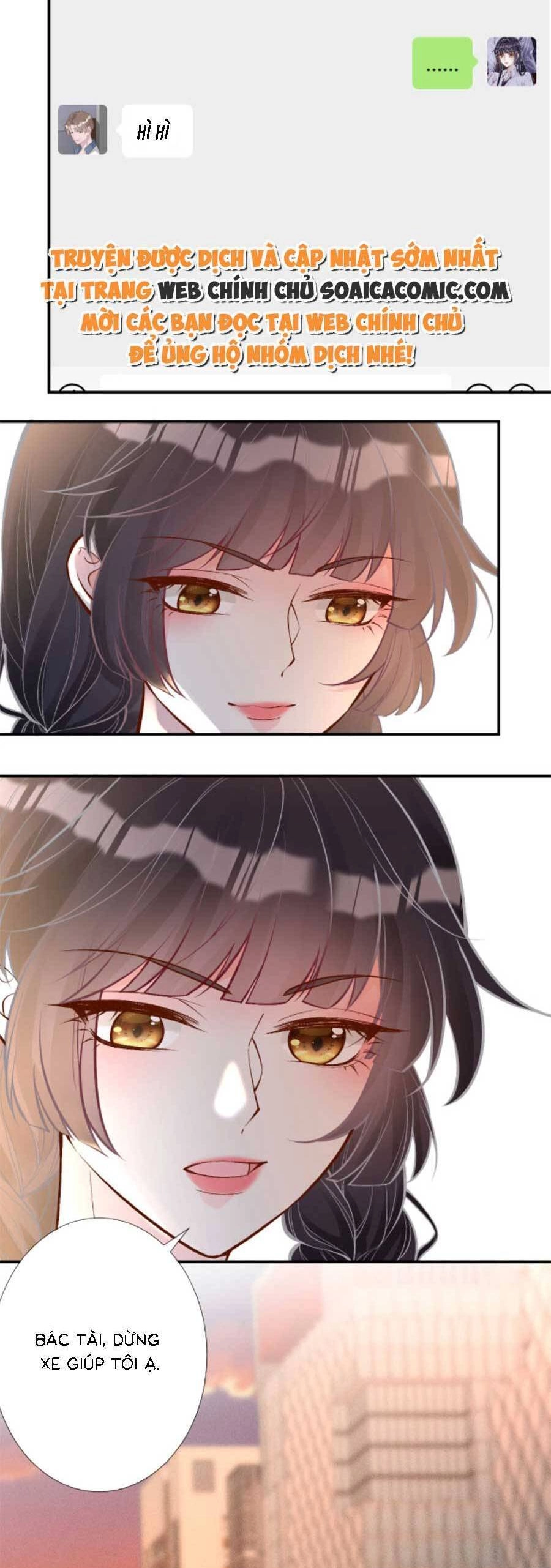 Ôm Khẩn Tiểu Mã Giáp Của Tôi Chapter 161 - 20