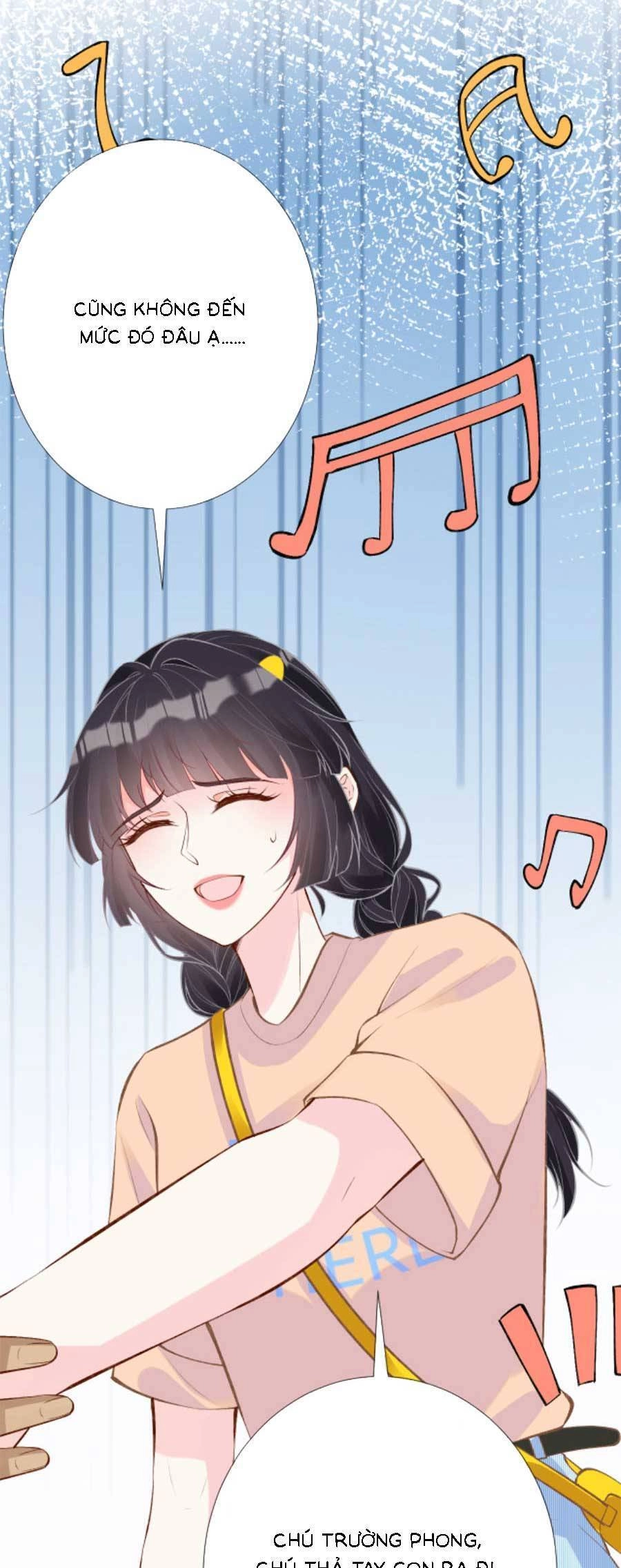 Ôm Khẩn Tiểu Mã Giáp Của Tôi Chapter 162 - 19