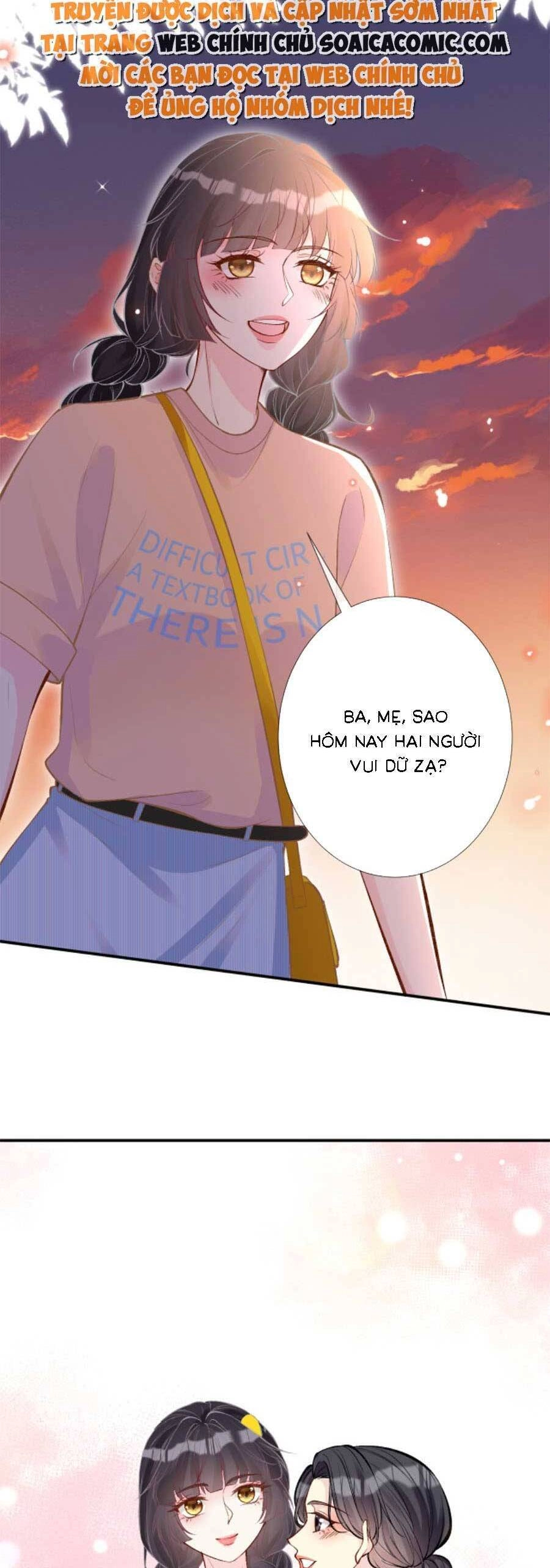 Ôm Khẩn Tiểu Mã Giáp Của Tôi Chapter 162 - 23