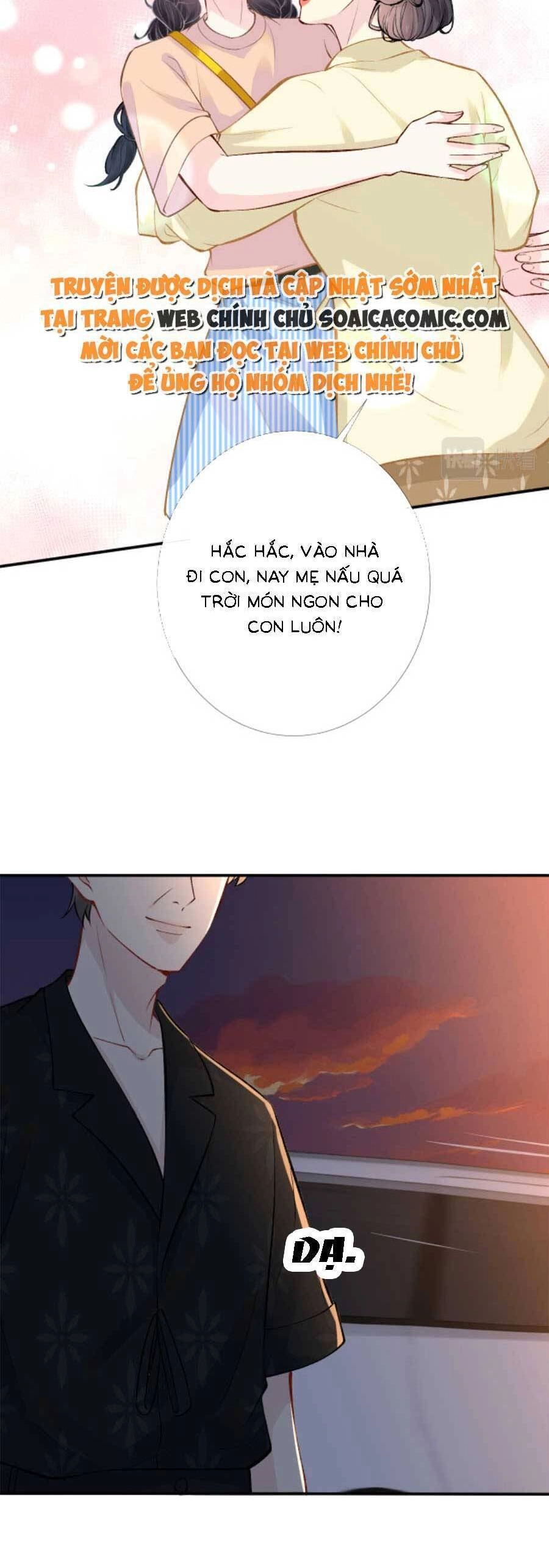 Ôm Khẩn Tiểu Mã Giáp Của Tôi Chapter 162 - 24