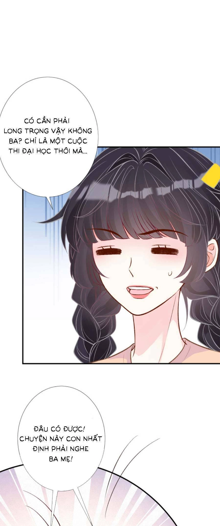 Ôm Khẩn Tiểu Mã Giáp Của Tôi Chapter 163 - 4