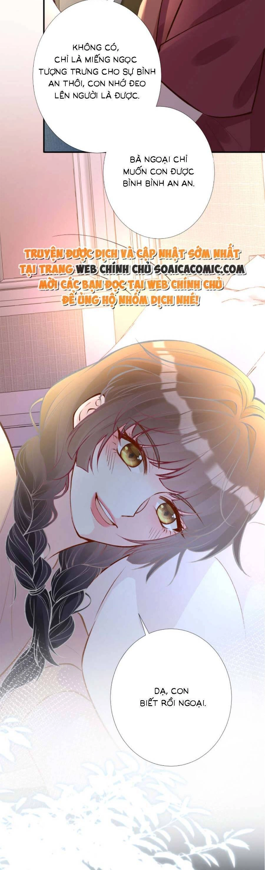 Ôm Khẩn Tiểu Mã Giáp Của Tôi Chapter 163 - 11