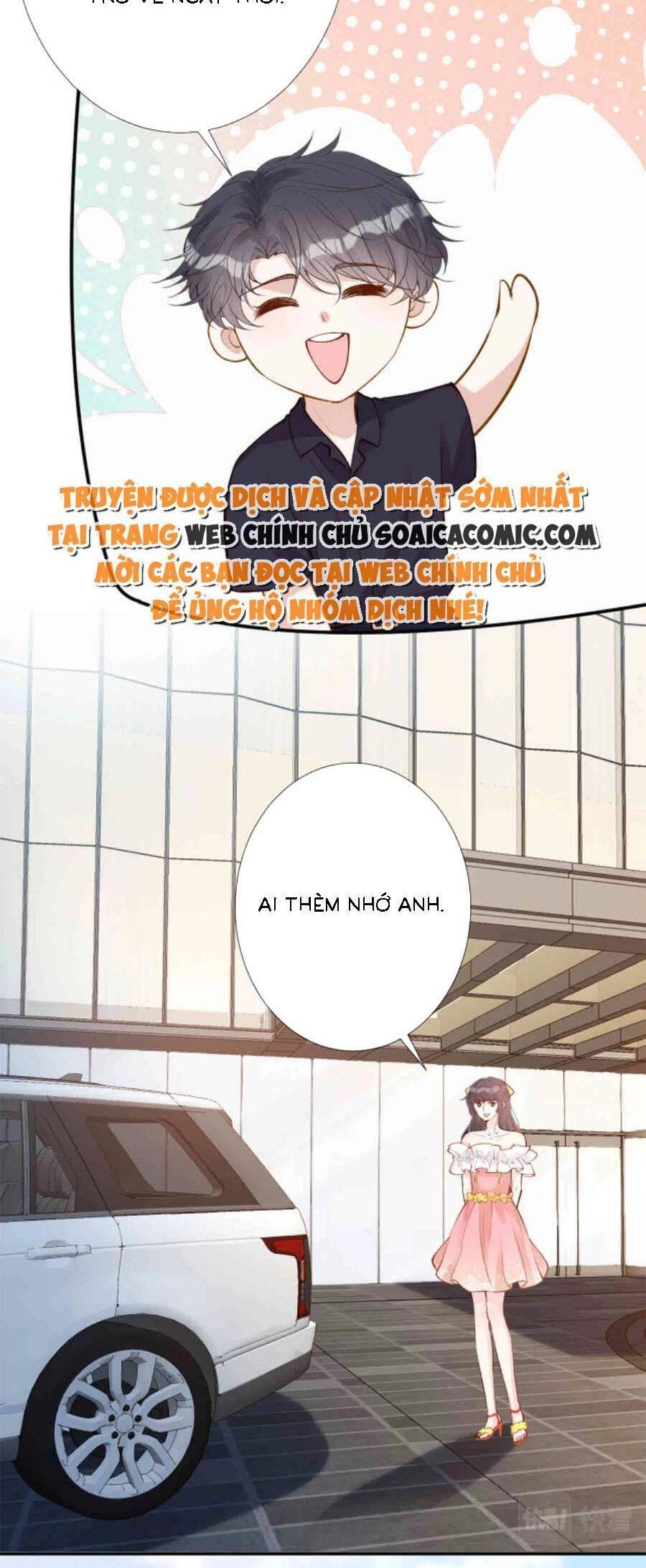 Ôm Khẩn Tiểu Mã Giáp Của Tôi Chapter 163 - 25