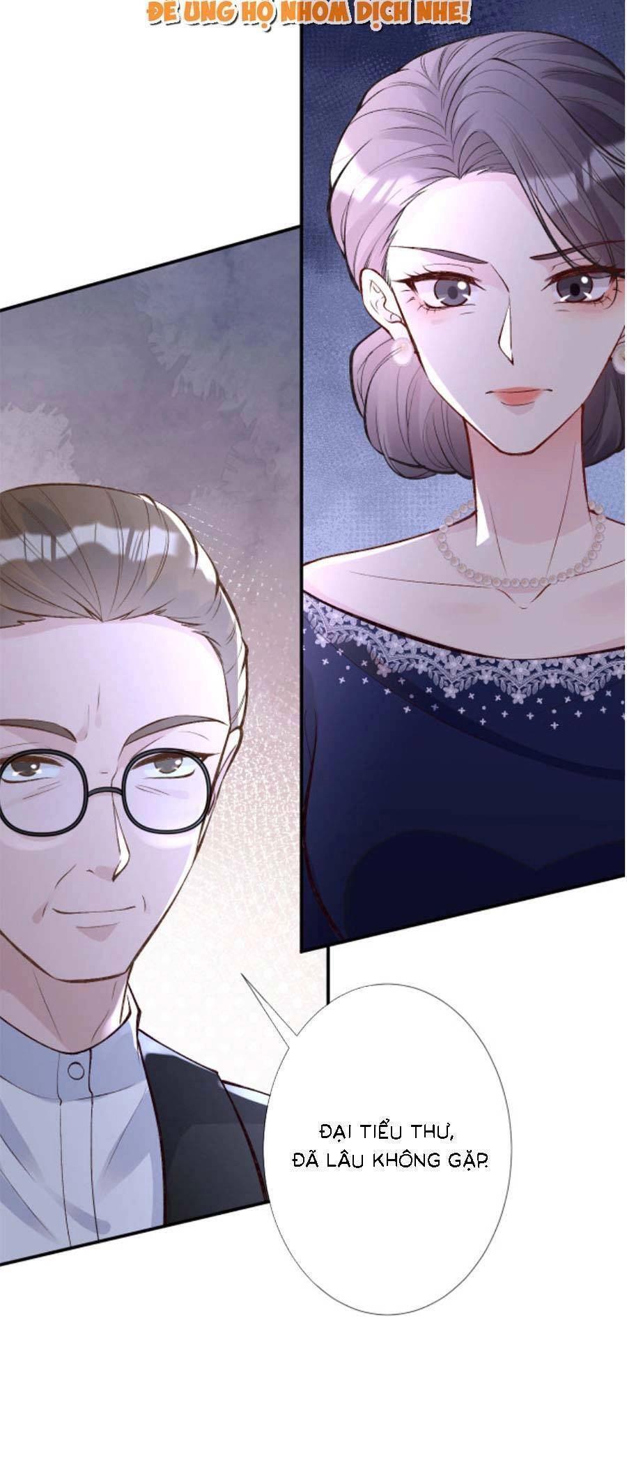 Ôm Khẩn Tiểu Mã Giáp Của Tôi Chapter 164 - 13