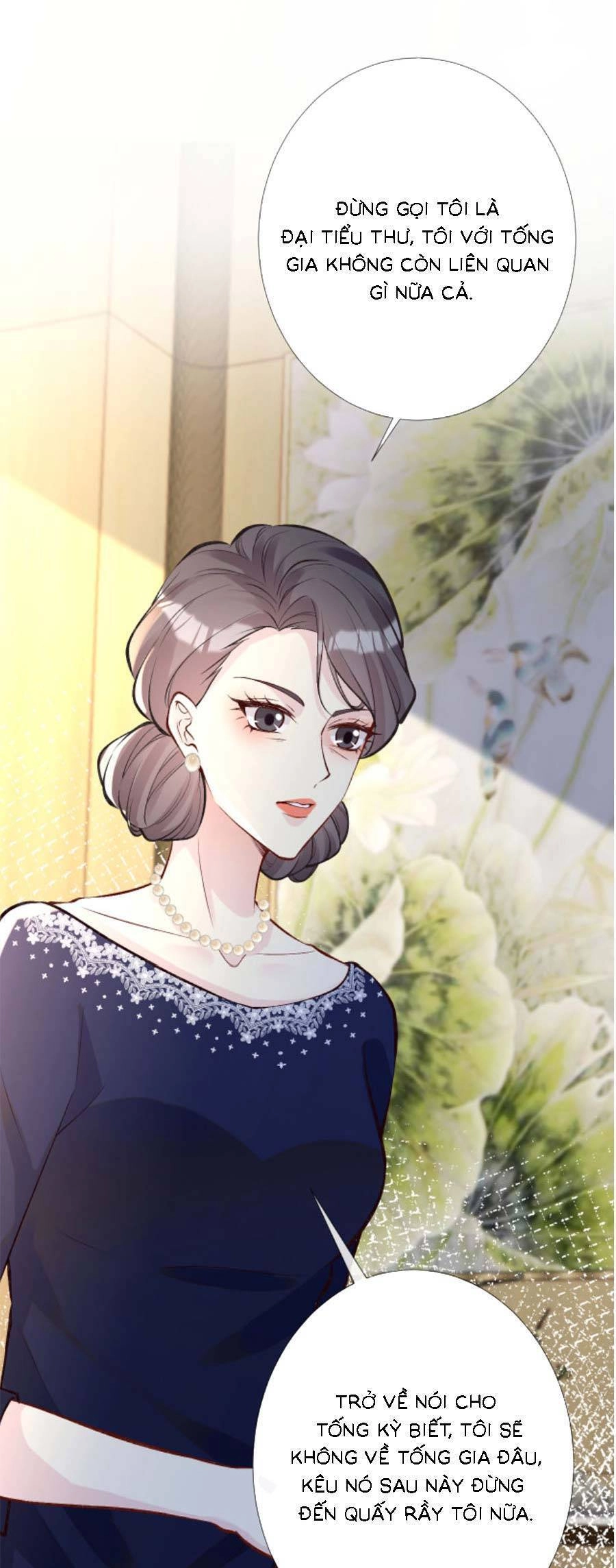 Ôm Khẩn Tiểu Mã Giáp Của Tôi Chapter 164 - 15