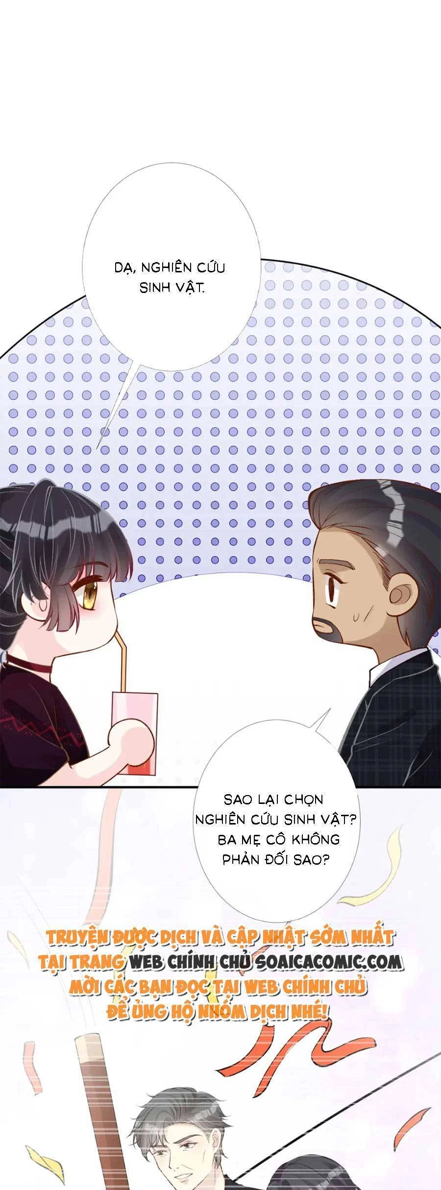 Ôm Khẩn Tiểu Mã Giáp Của Tôi Chapter 165 - 23