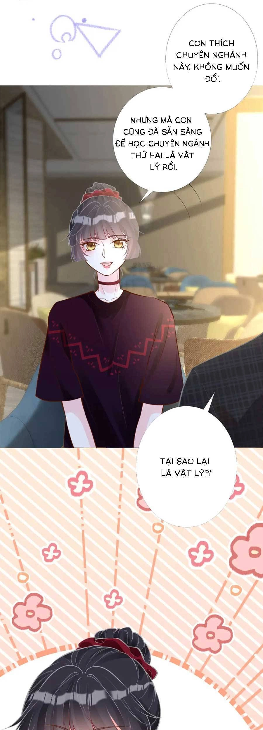 Ôm Khẩn Tiểu Mã Giáp Của Tôi Chapter 165 - 26