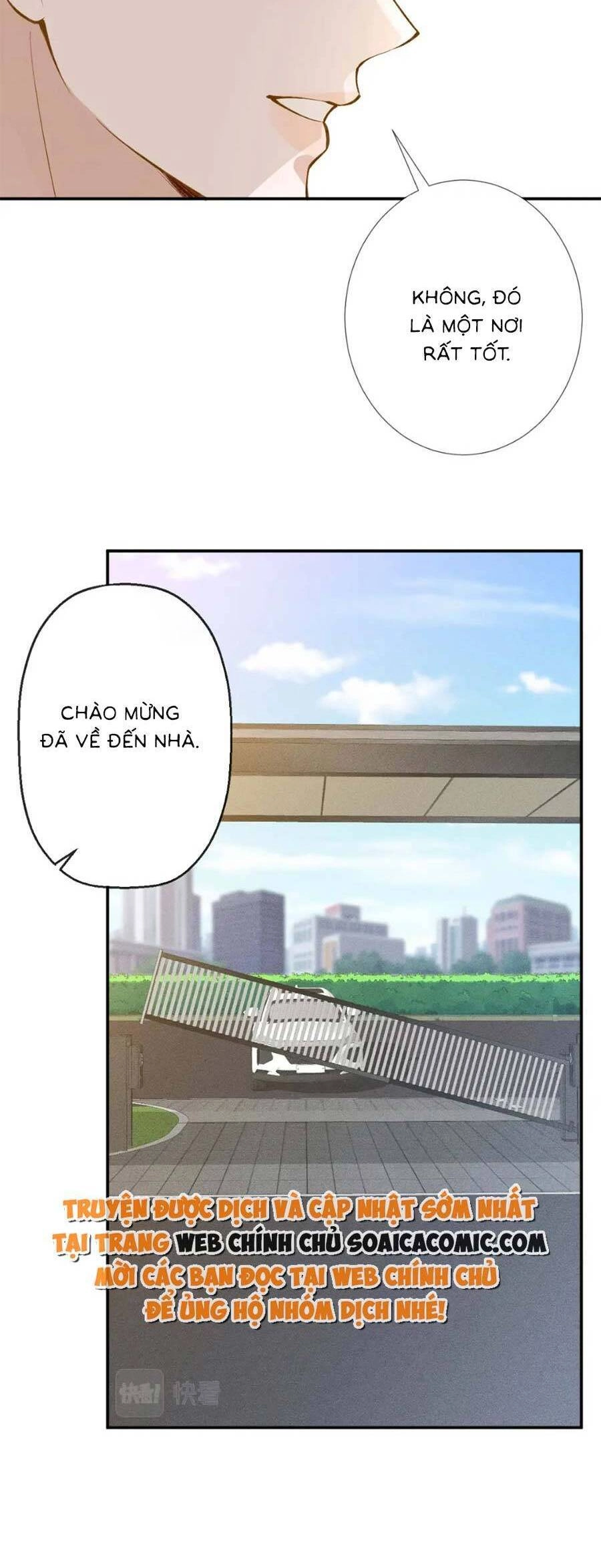 Ôm Khẩn Tiểu Mã Giáp Của Tôi Chapter 166 - 20